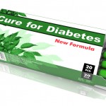 Can Diabetes Be Cured Permanently?