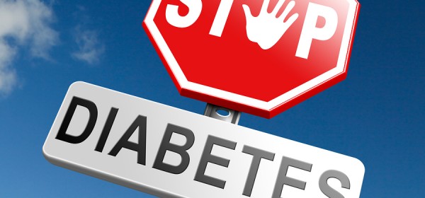 Discover The Best Type 2 Diabetes Cure