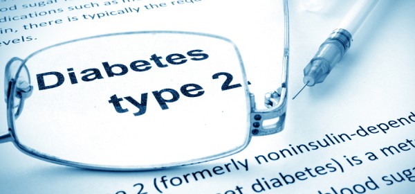 How To Reverse Type 2 Diabetes Naturally